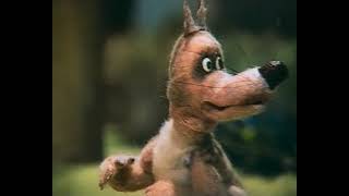 Download lagu HOW NINOCHKA BECAME A PRINCESS 1990 КАК НИНОЧКА ЦАРИЦЕЙ СТАЛА  EN & RU subs Russian Animation mp3