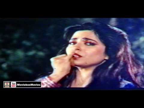 WICH RAZAI DE VARYA - NEELI - PAKISTANI FILM ZIDI GUJJAR