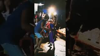 Download lagu DI GOYANG JOGED BUMBUNG MUNGGIL DAN LINCAH#senibudaya#senitaritradisional#jogedasik mp3