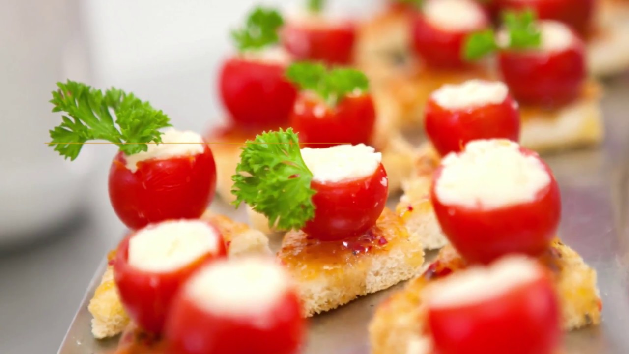 Restaurante Escola Senac BH