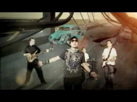 DESZAIRE - SEMPITERNO