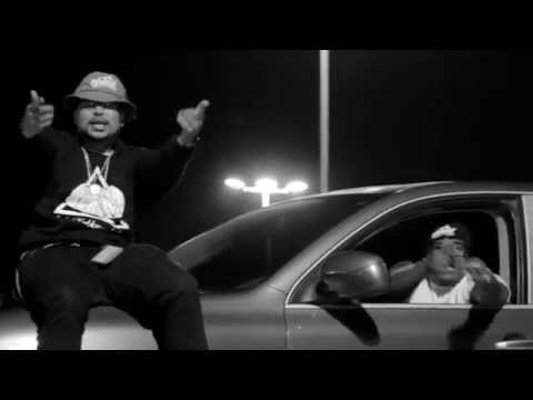 BenjiBoyStaccs - We Dem Boyz Freestyle Ft. YSL Official Music Video {HD} SODMG