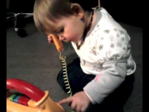 Vouloir ou ne pas vouloir chanter / Tel est mon petit caractère!!