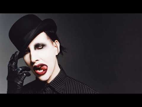 [FREE] Marilyn Manson x SLIPKNOT x Poppy Type Beat - “BALBOA”
