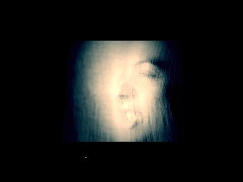 Helmut Ebritsch - Souls Transmitting [Original Music Video]