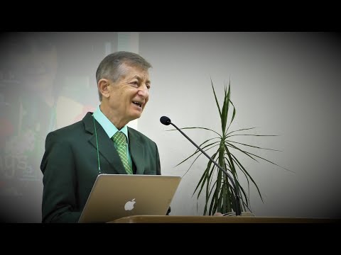 Milan Moskala - 30. 1. 2021 - Privilegium audience