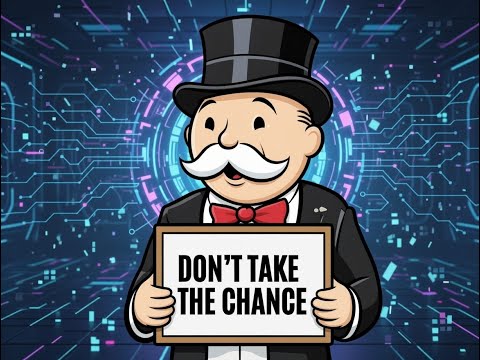 No New Picks Since Oct...WHY?  on Stock Talk Live !