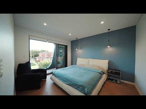 55A Morshead Street, North Ryde, NSW 2113, 5 Bedrooms, 4 Bathrooms, Apartment