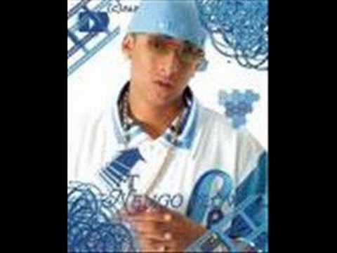 L.T.El Unico ft.nengo flow