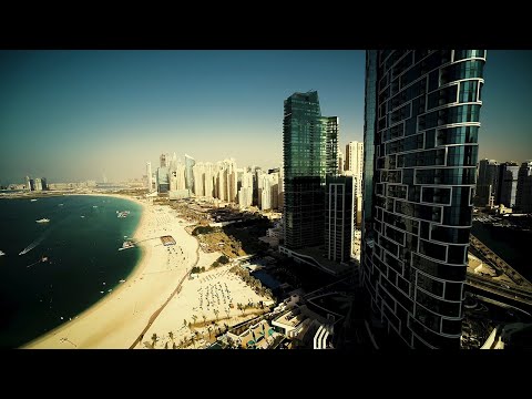 Emil Lassaria ⛌ Dj Sava ⛌ Meyah - Life Is Wonderful | Official Single