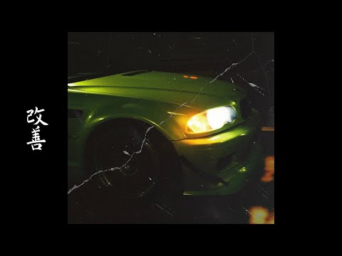 (FREE) THE WEEKND x NAV  TYPE BEAT ~ 'HIGH LIFE'