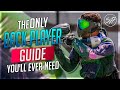 The ONLY BACK PLAYER Guide You Ll EVER NEED 2022 Paintball Season