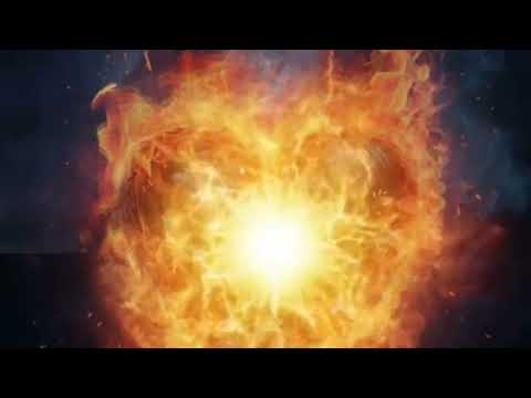 LXE & TALLER - Пусть горит (Официальная премьера альбома)