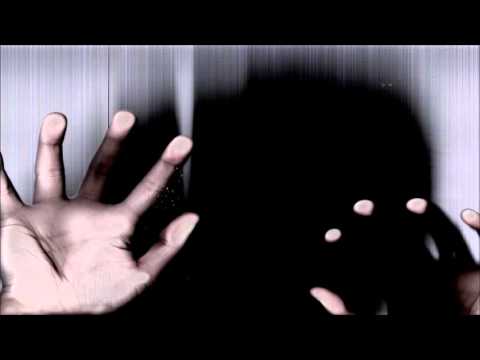 Silent Horror - Itami