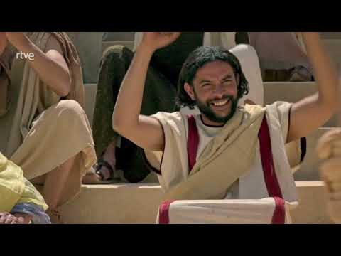 Lugares sagrados: El Oráculo de Delfos (Grecia Clásica) Documental