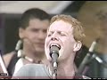 Oingo Boingo   Sweat   Live at US Festival
