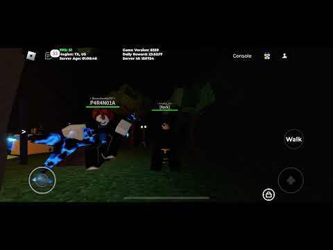 thunderforce IV music