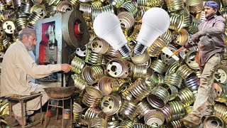 Top 10 Most Popular Industrial Manufacturing Processes in 2026 | Amazing 10 Fact