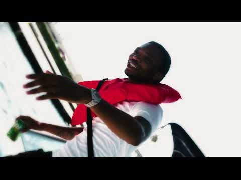 Yellow Zoo "WILD" (official music video)