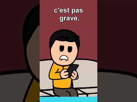 LA PIRE CHOSE AU MONDE 😱🌍