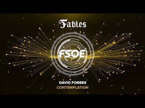 download lagu mp3 mp4 DAVID FORBES Mp3, download lagu DAVID FORBES Mp3 gratis, unduh video klip DAVID FORBES Mp3