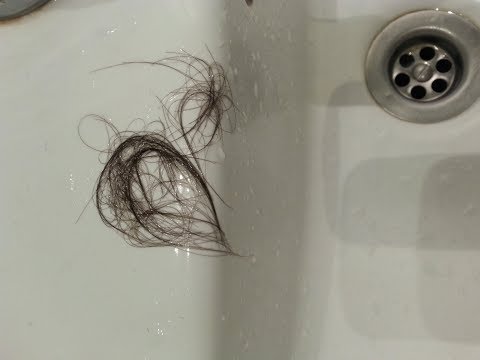 Afrodisiaci Come per eccitare una donna Semplice rimedio popolare per la potenza