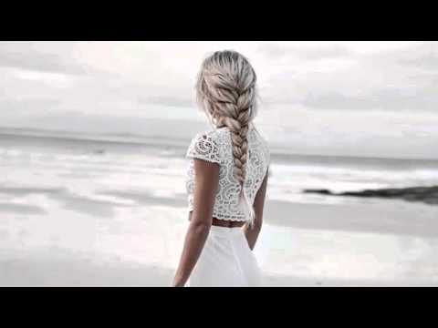 Anne Clark - Poem Without Words II - Journey By Night