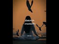 Idhayathai Yedho Ondru Niraeditz Feeling Peace Lovesong Lovestatus Whatsappstatus Single