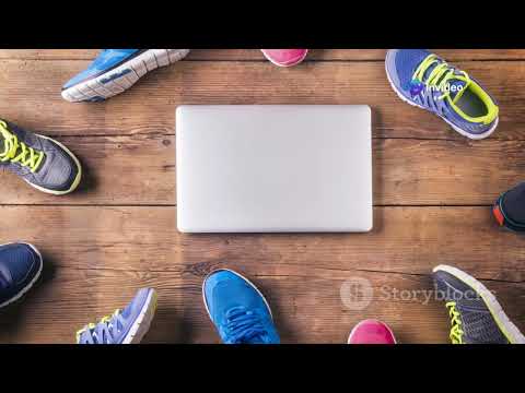 Nike Pegasus 41 vs Asics Gel Nimbus 26