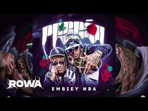 Abusador NBA ,Kayser Y La Leyenda - Orgasmo | PERDÓN (Official Audio)