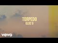 Gloc 9 - Torpedo [Lyric Video] ft. JP