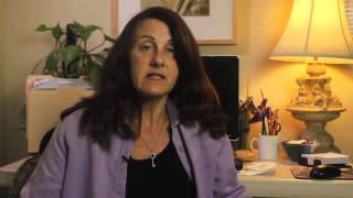 Gerry Athas-Vazquez - South Bay Real Estate Market February 2013