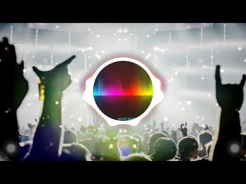 Coma Svensson feat. Van Psyke - Bright Red Lights