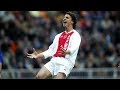 ZLATAN IBRAHIMOVIC _ Best Goal Ever with Ajax Amsterdam Colors _ ( AJAX vs Nac Breda )