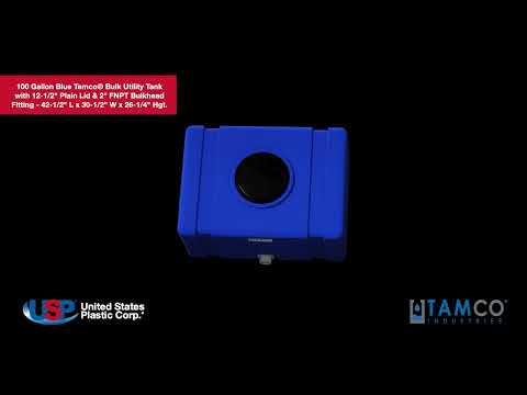 3D Video