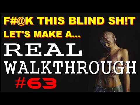 Dying Light Walkthrough Pt 63 - Old Town Legendary Blueprint Run 1 (Time Stamps in Description!)