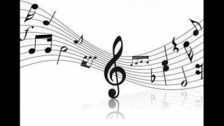 The Breeze and I - Henri Mancini