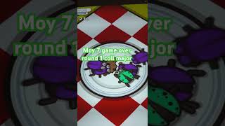 Download lagu Moy 7 game over round 1 cool major mp3