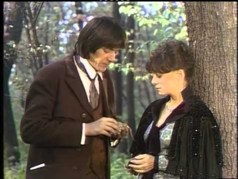 Teatru TV: Subprefectul de Duiliu Zamfirescu (1)