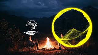 Legends &amp; Gabi Du Plessis - Can't Sleep Alone