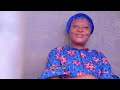 Abewo Emi Yoruba Movie 2026 Drama | Olasunkanmi Akanni, Taiwo Ibikunle, Oyebamiji Quadri