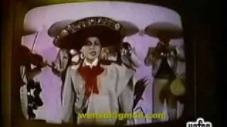 Mercedes Castro.- Carta jugada (youtube)2