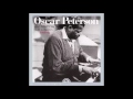 OSCAR PETERSON / RAY BROWN / HERB ELLIS    :  Pogo