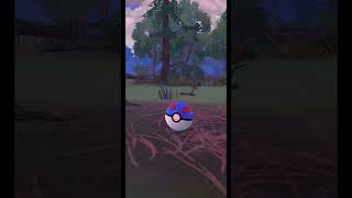 Shiny Roggenrola #pokemongo #pokemonchannel #shiny #shinypokemon #fyp #trending #gaming #pokémon