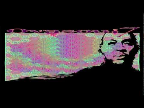 Phreek Plus One Ft. Ovasoul7 - Don't Wanna