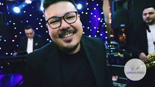 Download lagu 🎶 Sermin BAND 🎶 - 🎷 Instrumentala  🎷 🔴  LIVE  🔴 mp3