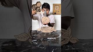 Download lagu take the dragon egg #funnycardboard #comedycardboard mp3 Download lagu take the dragon egg #funnycardboard #comedycardboard mp3
