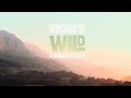 Exclusive Music Video Wild Karnataka