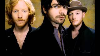 Biffy Clyro - Whorses