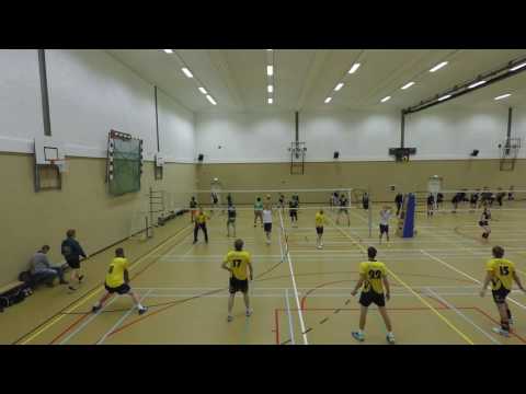 SKC HS 2 - NOVO HS 2